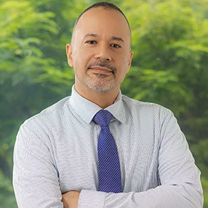 FELIPE REBELLON PALMEZANO