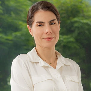 ANDREA DEL PILAR ROJAS GOMEZ