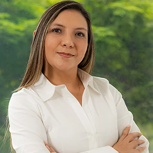 ASTRID LILIANA GUERRÓN REVELO