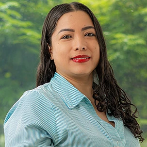 CAROLINA GÓMEZ ZÚÑIGA