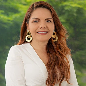 JOHANA NATALIE RODRÍGUEZ PAREDES