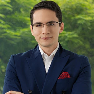 JUAN JOSÉ JARAMILLO FIGUEROA