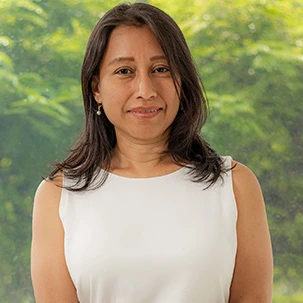 SANDRA MILENA ROJAS CRUZ