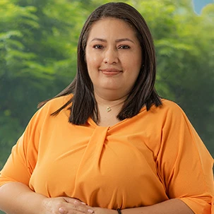 SANDRA YURLEY PÉREZ GARCÉS