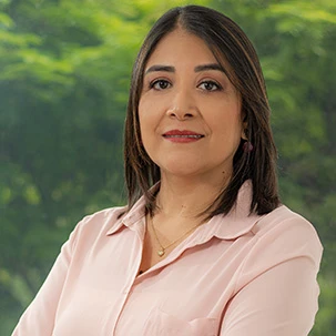 SILVIA GUISELA ROMERO ROMERO